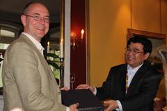 China-Sweden-Control-2011 2129.jpg